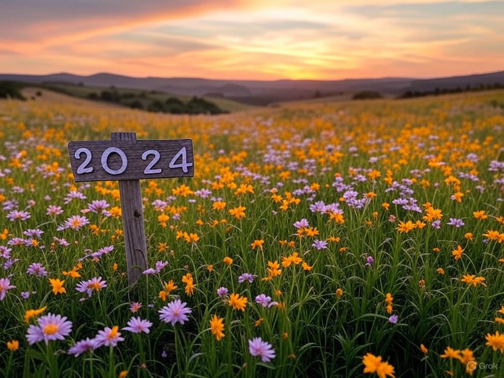 מספר התושבים בישראל לפי שנה